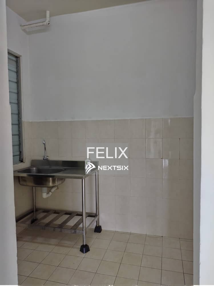 Apartment For Sale in Puchong Selangor - Image 7