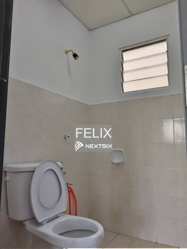 Apartment For Sale in Puchong Selangor - Image 8