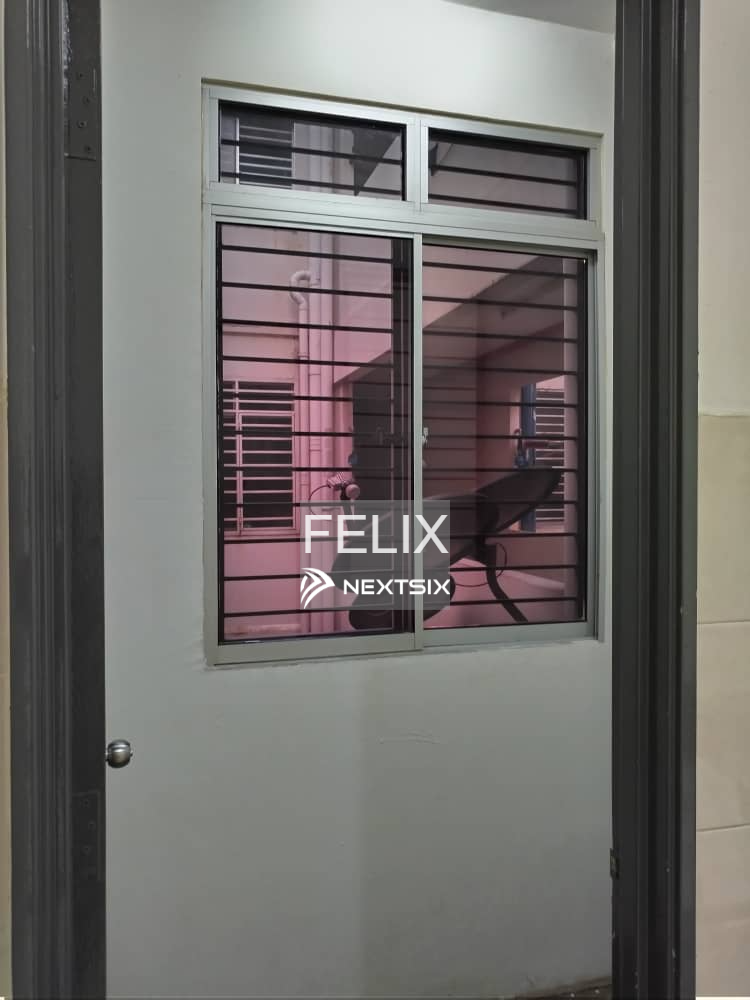 Apartment For Sale in Puchong Selangor - Image 5