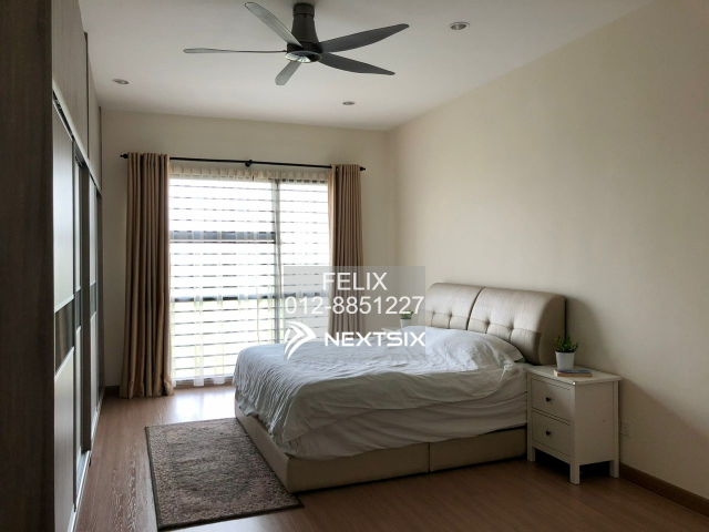 Condominium For Sale in Puchong Selangor - Image 5