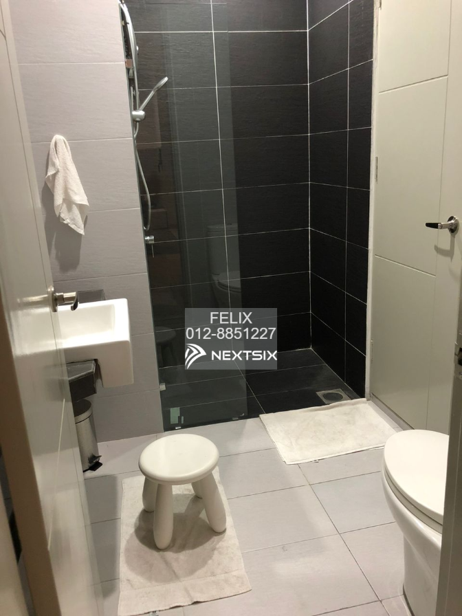 Condominium For Sale in Puchong Selangor - Image 13