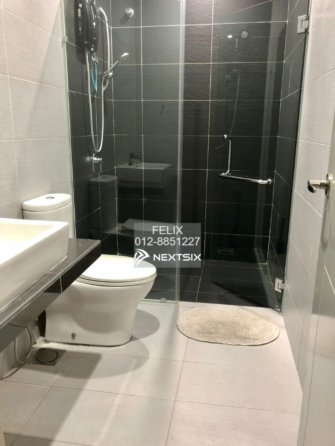 Condominium For Sale in Puchong Selangor - Image 14