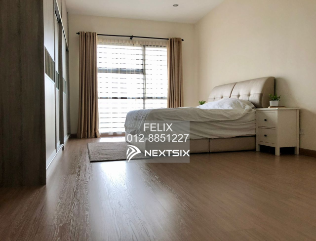 Condominium For Sale in Puchong Selangor - Image 6