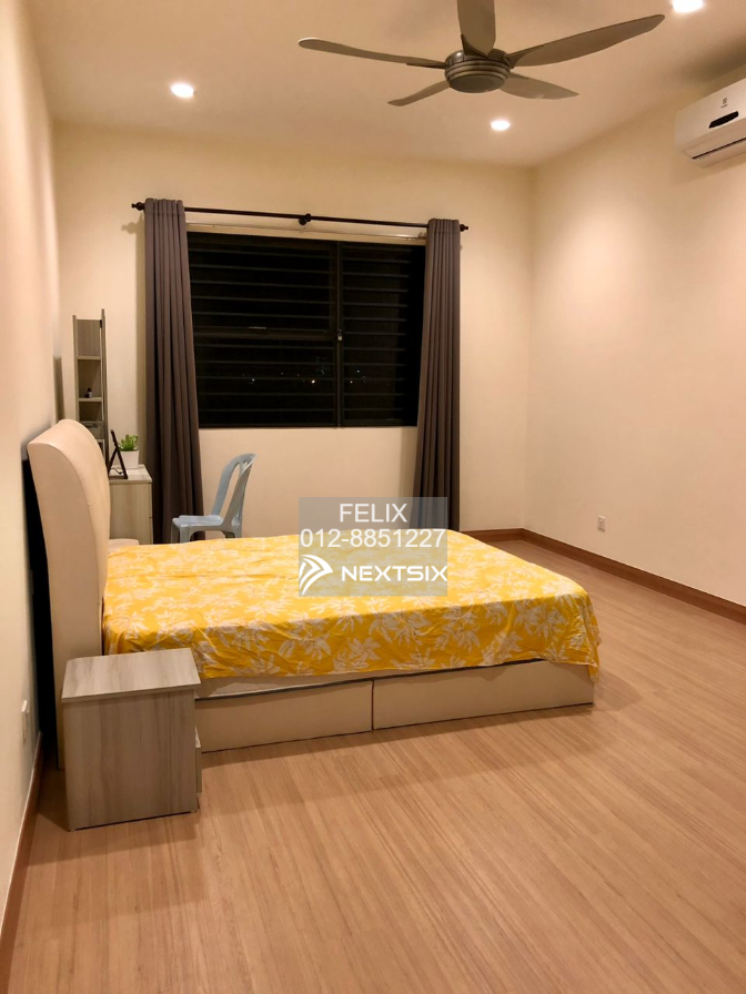 Condominium For Sale in Puchong Selangor - Image 7