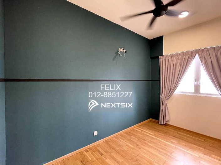 Condominium For Sale in Puchong Selangor - Image 6