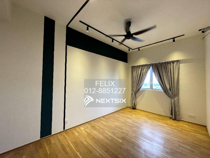 Condominium For Sale in Puchong Selangor - Image 5