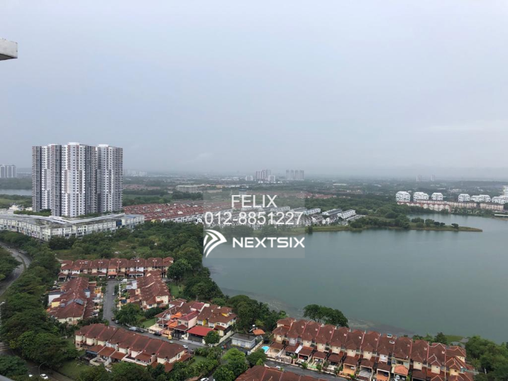 Condominium For Sale in Puchong Selangor - Image 7