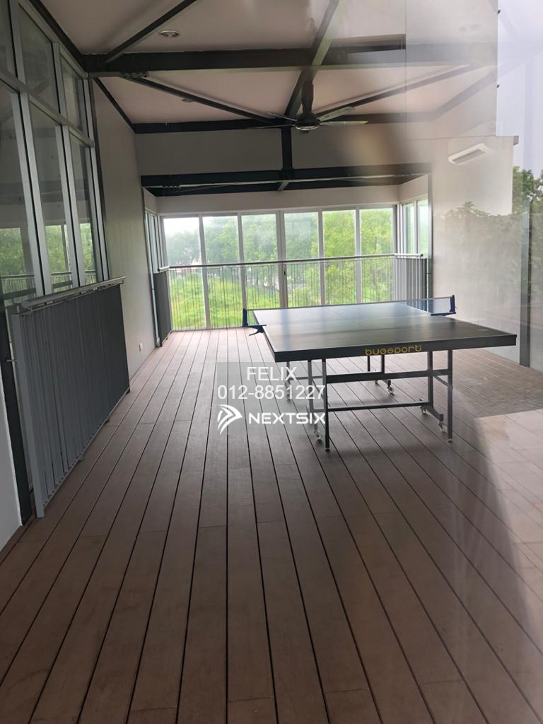 Condominium For Sale in Puchong Selangor - Image 9