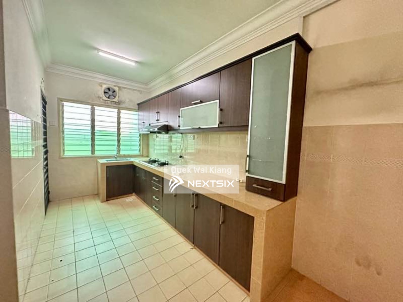 2-sty Terrace/Link House For Sale in Puchong Selangor - Image 10