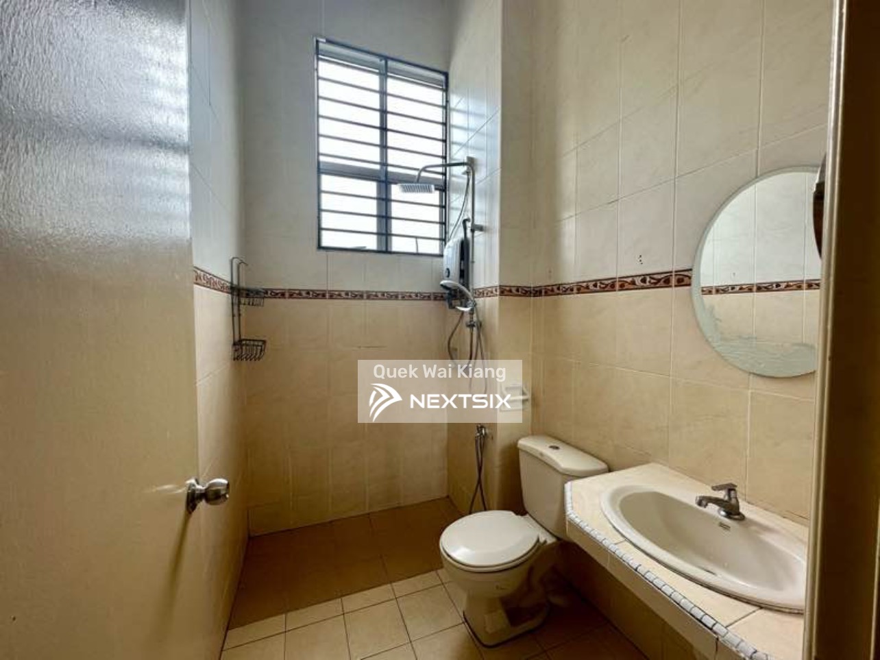 2-sty Terrace/Link House For Sale in Puchong Selangor - Image 6