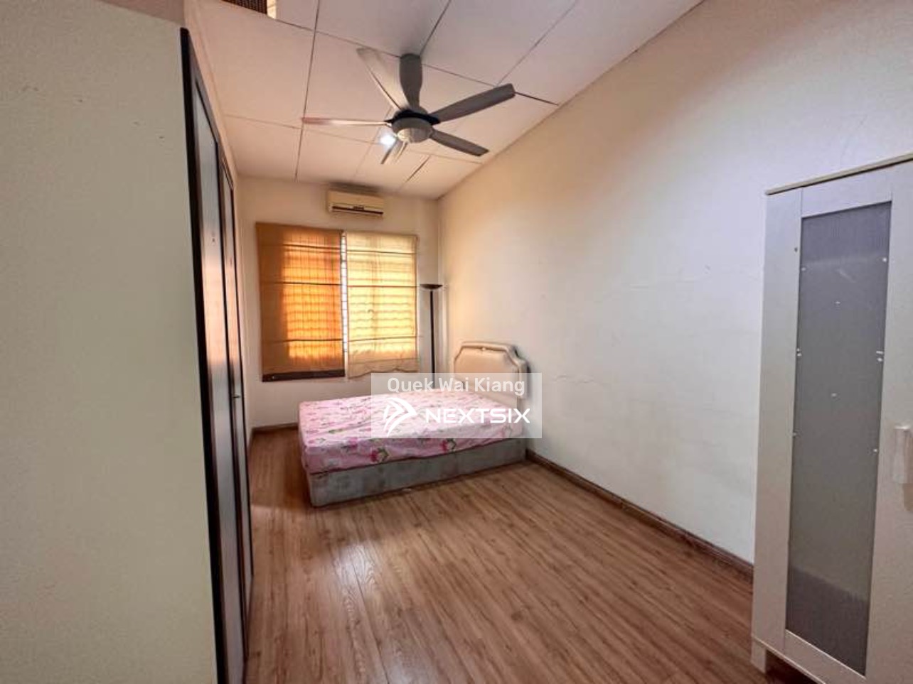 2-sty Terrace/Link House For Sale in Puchong Selangor - Image 7