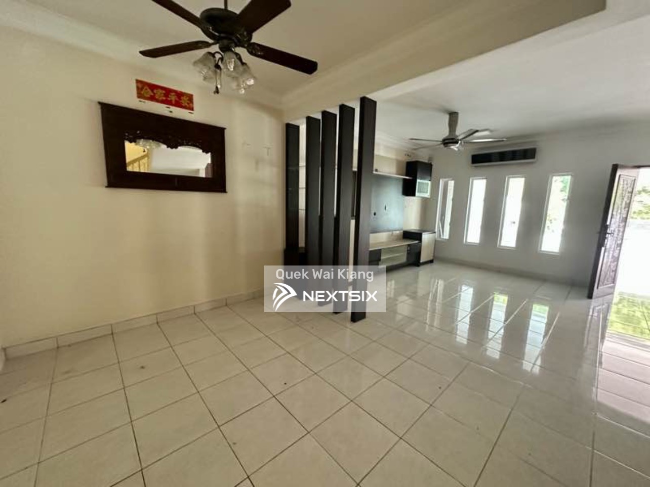 2-sty Terrace/Link House For Sale in Puchong Selangor - Image 8
