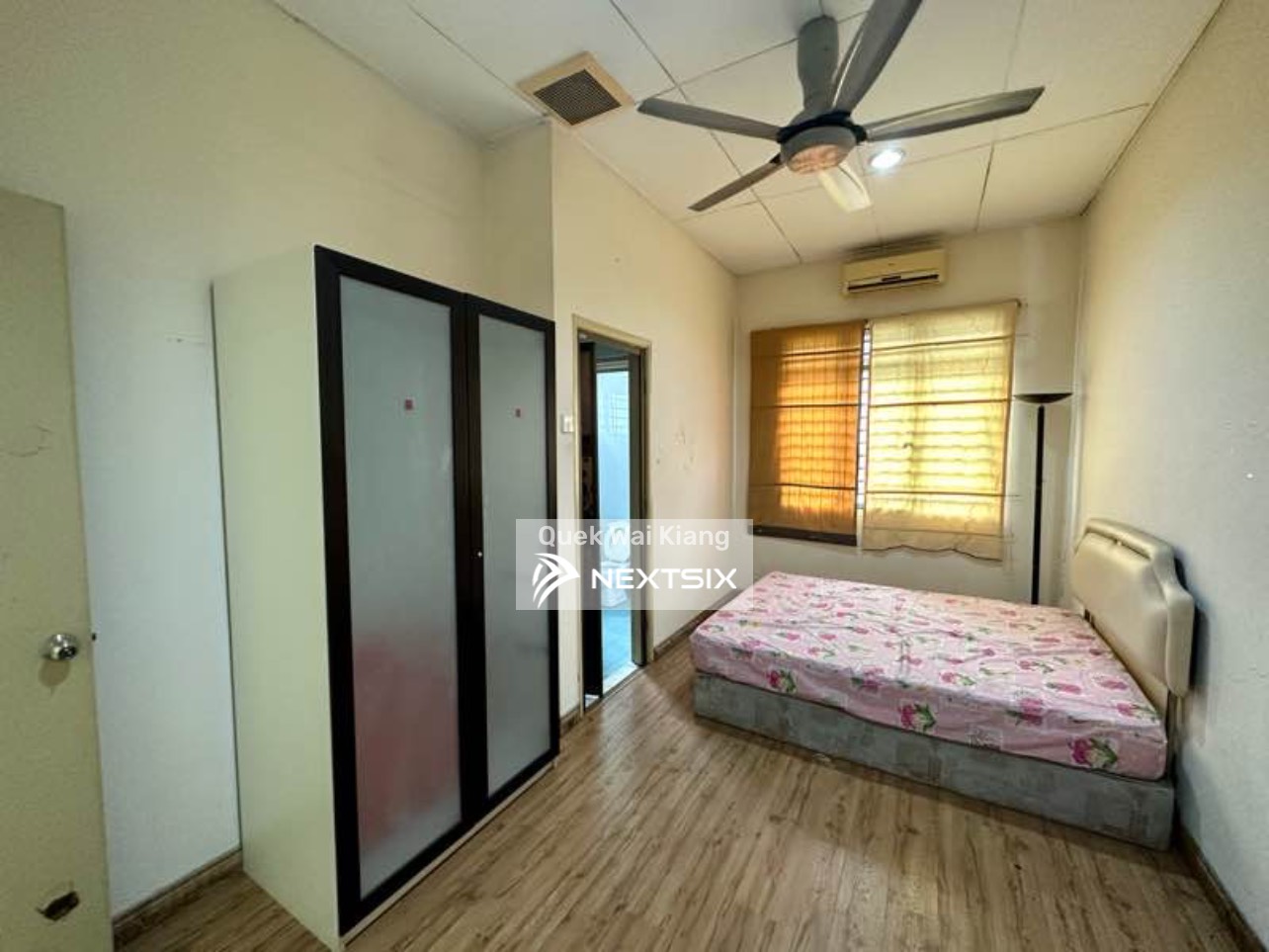 2-sty Terrace/Link House For Sale in Puchong Selangor - Image 9