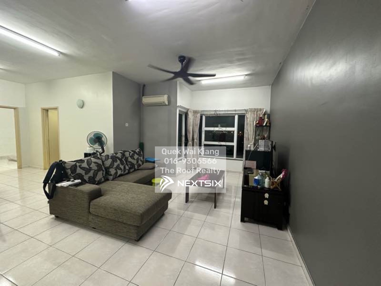 Condominium For Sale in Puchong Selangor