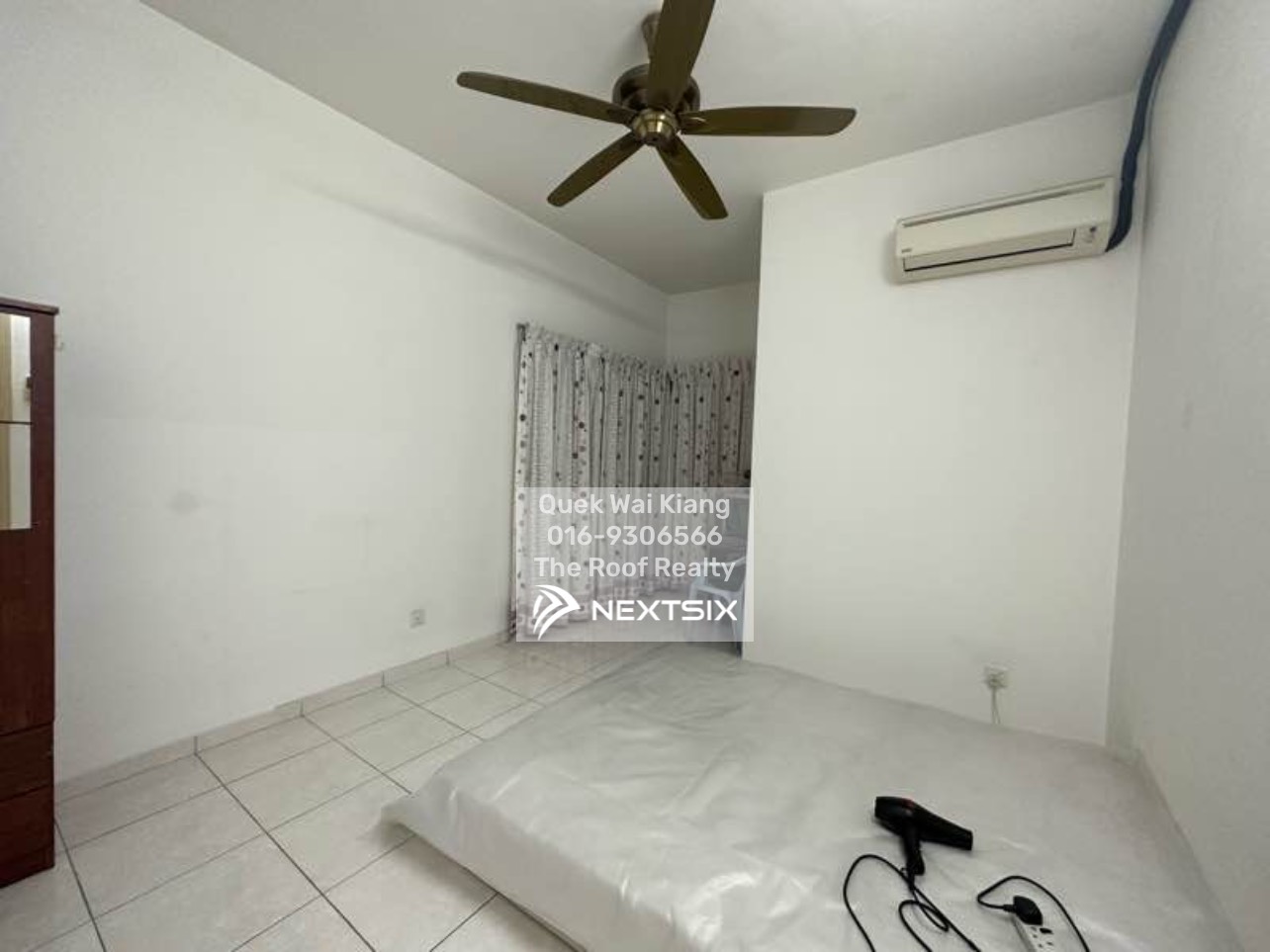 Condominium For Sale in Puchong Selangor - Image 5