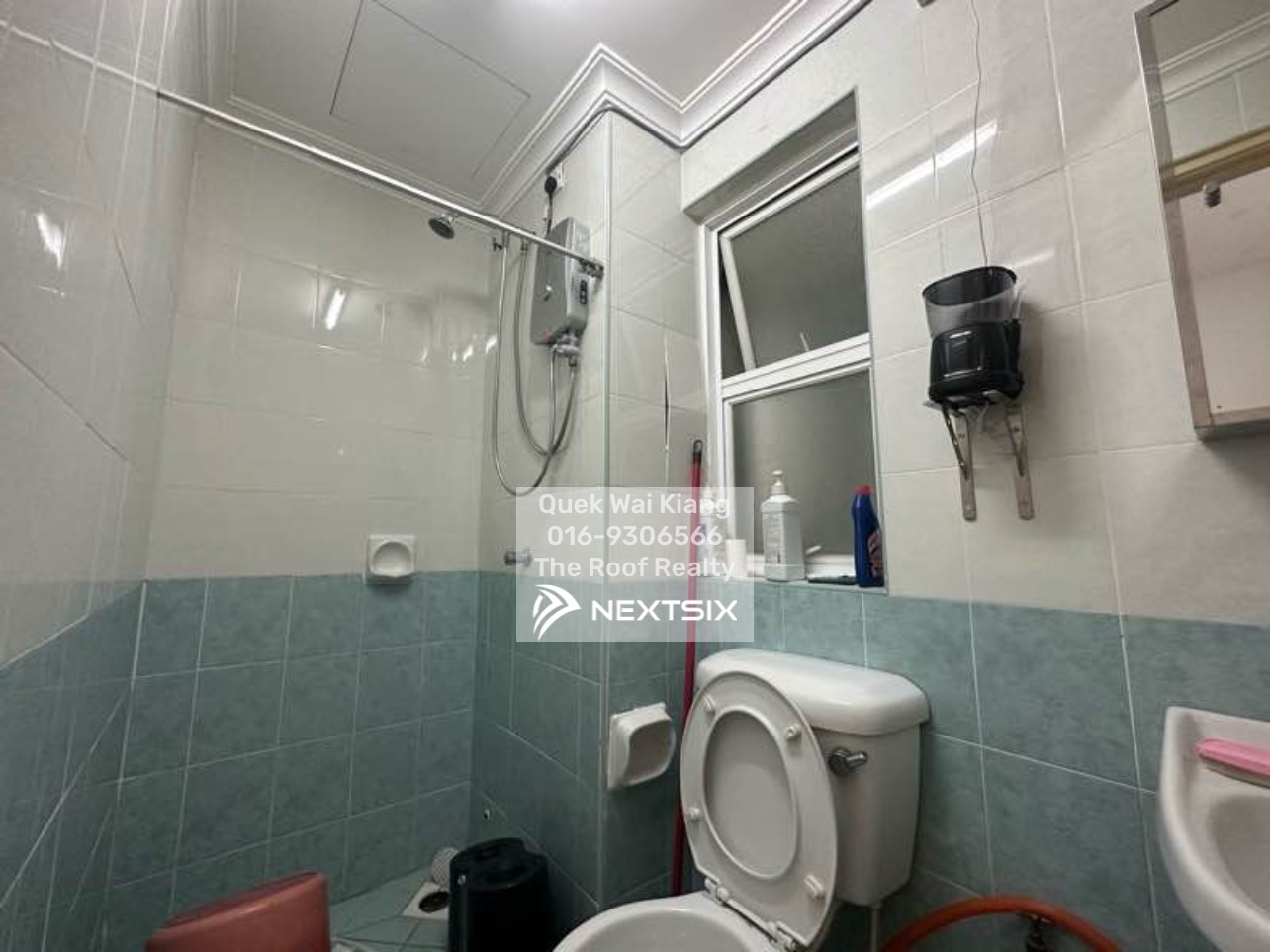 Condominium For Sale in Puchong Selangor - Image 6