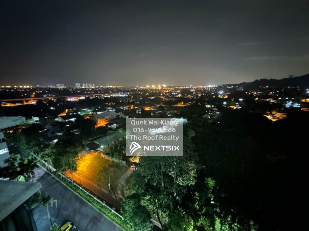 Condominium For Sale in Puchong Selangor - Image 7