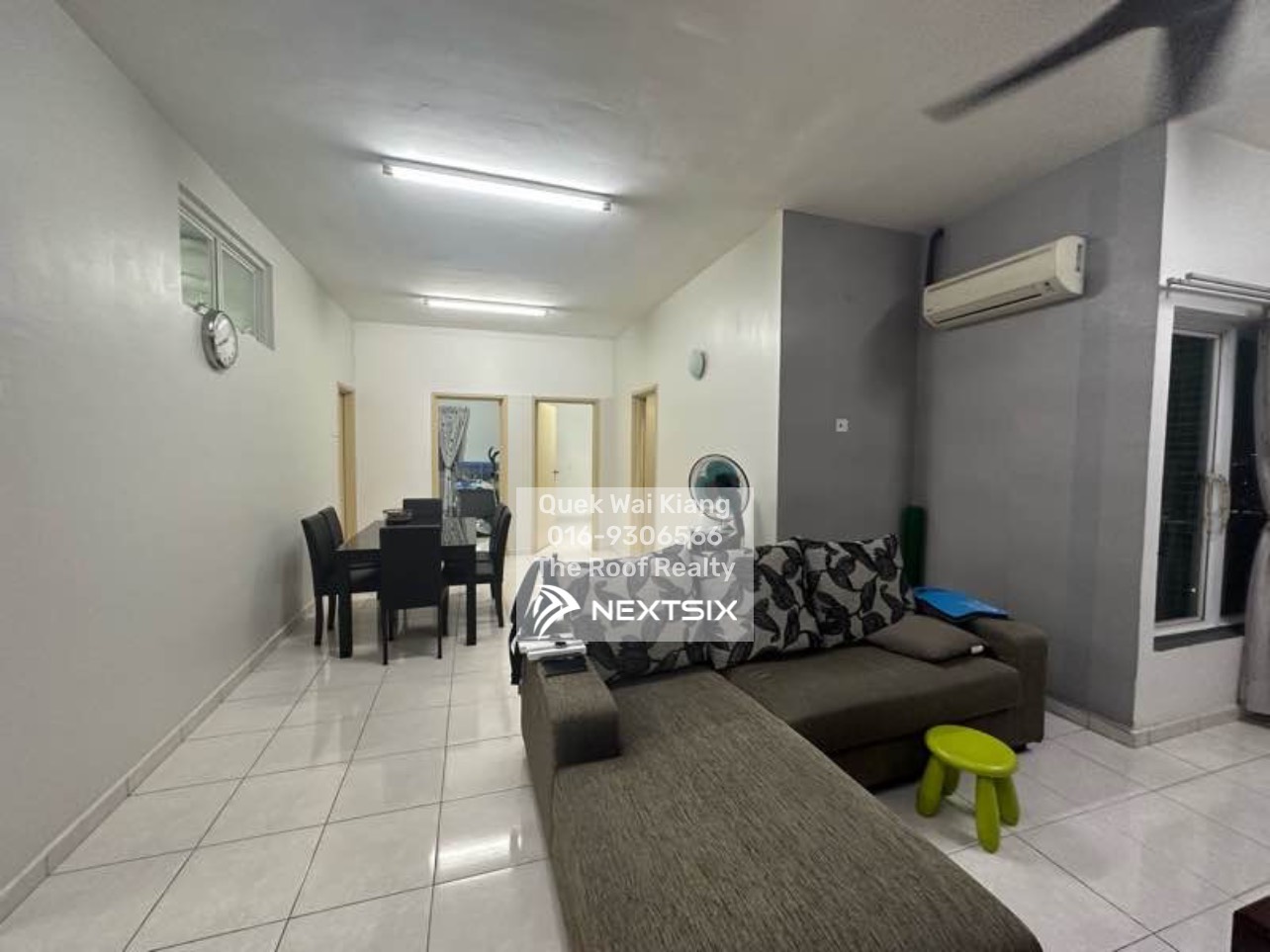 Condominium For Sale in Puchong Selangor - Image 8