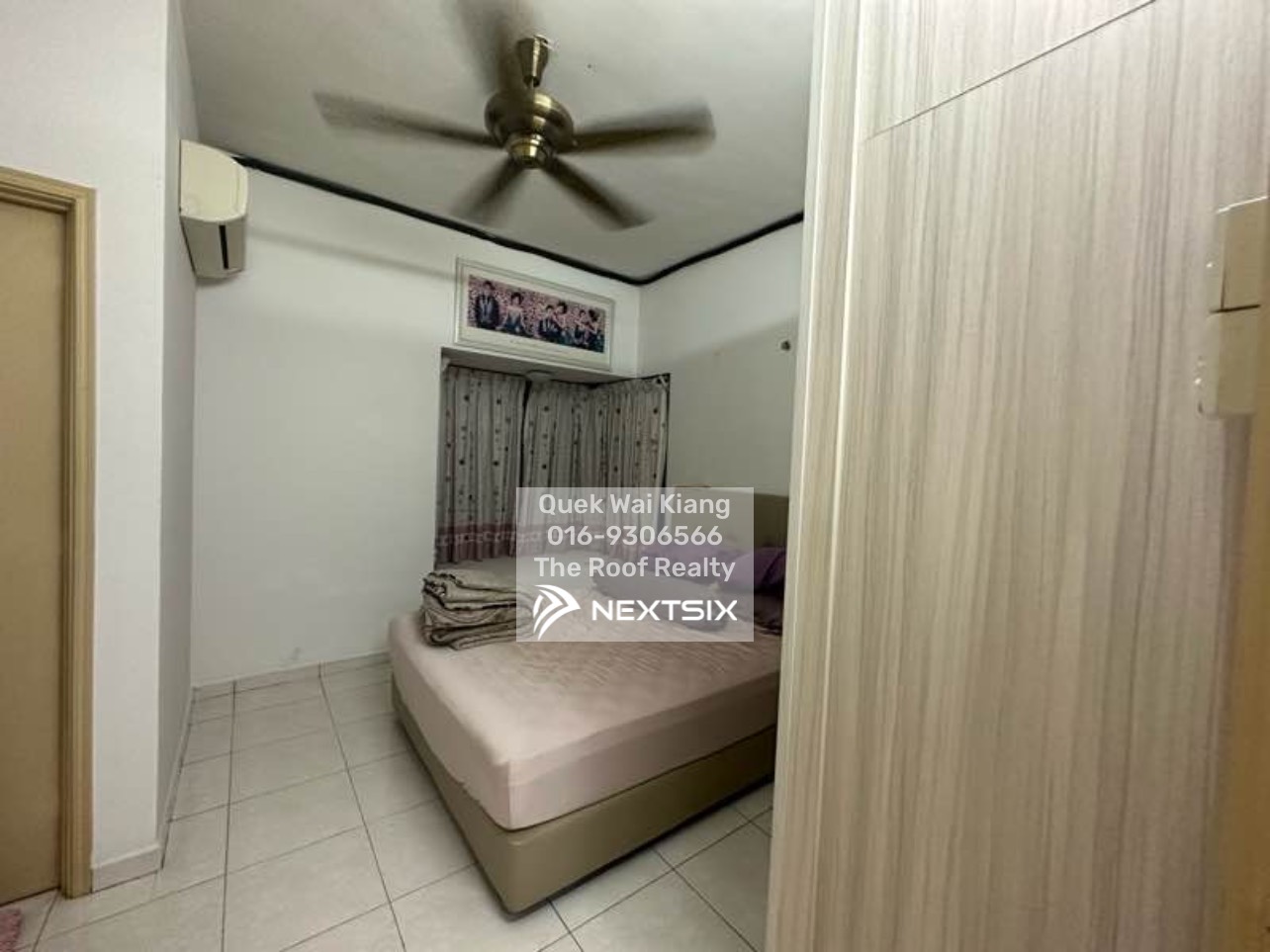 Condominium For Sale in Puchong Selangor - Image 9
