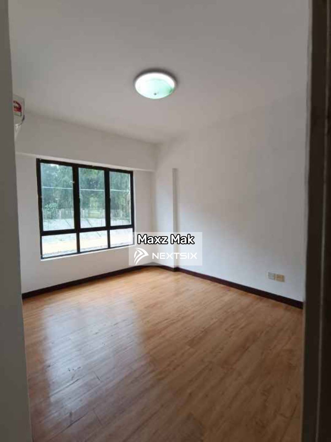 Apartment For Sale in Bukit Jalil Wilayah Persekutuan Kuala Lumpur - Image 5