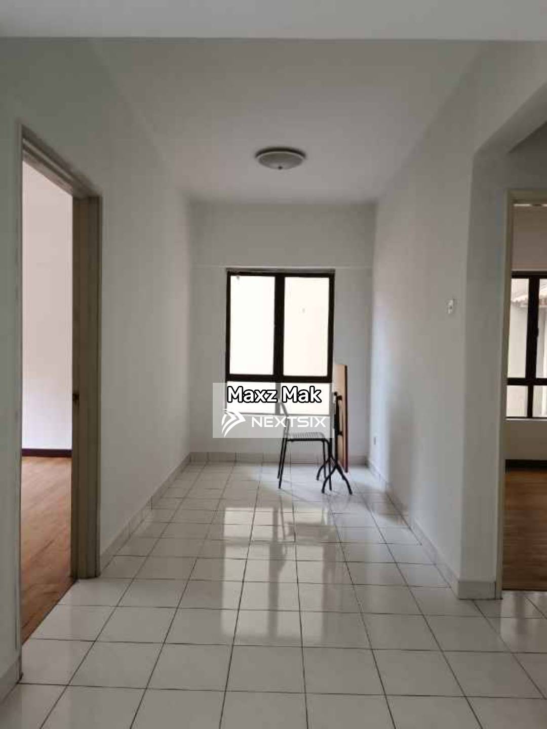 Apartment For Sale in Bukit Jalil Wilayah Persekutuan Kuala Lumpur - Image 6