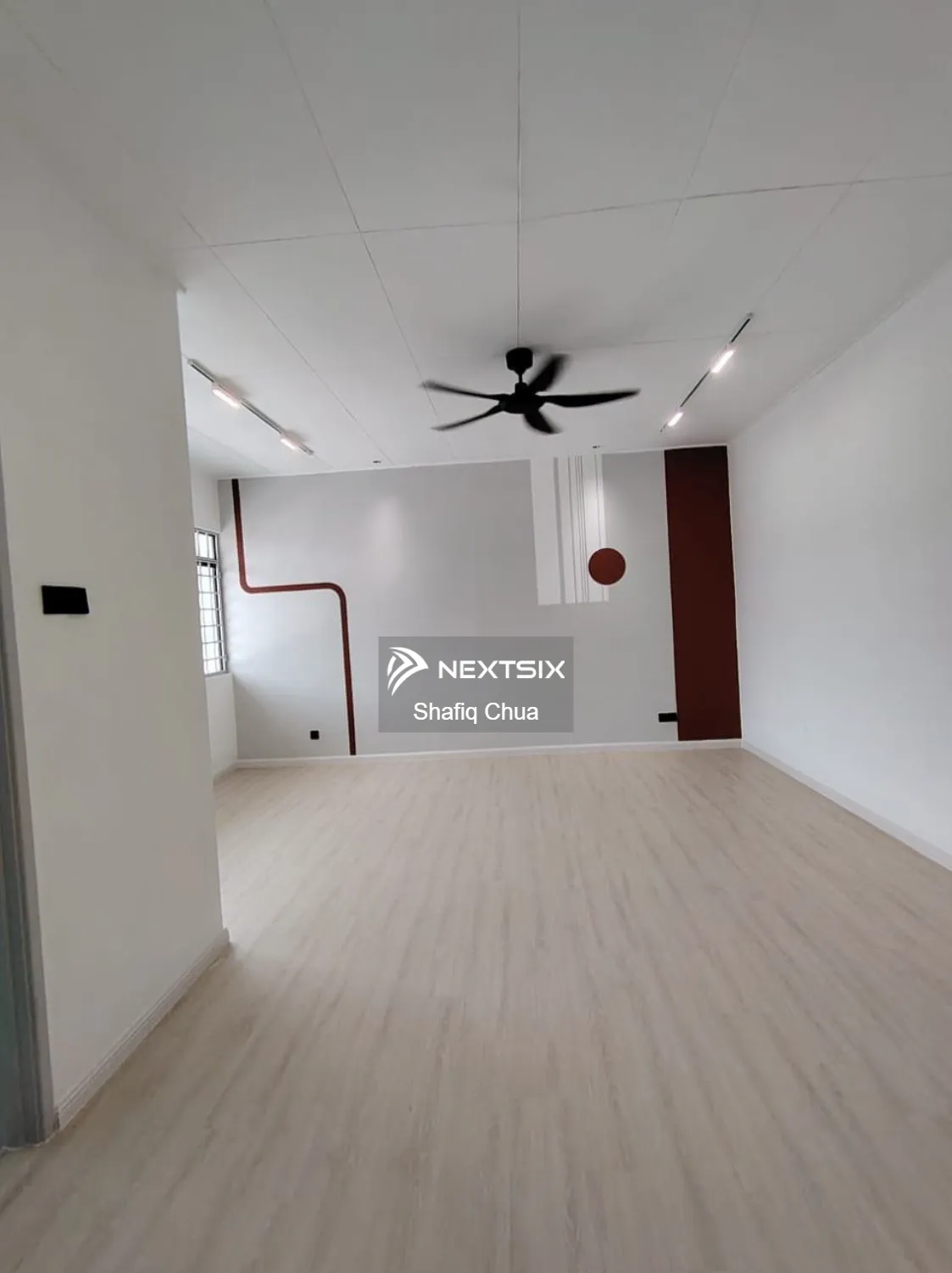 2-sty Terrace/Link House For Sale in Petaling Jaya Selangor - Image 10