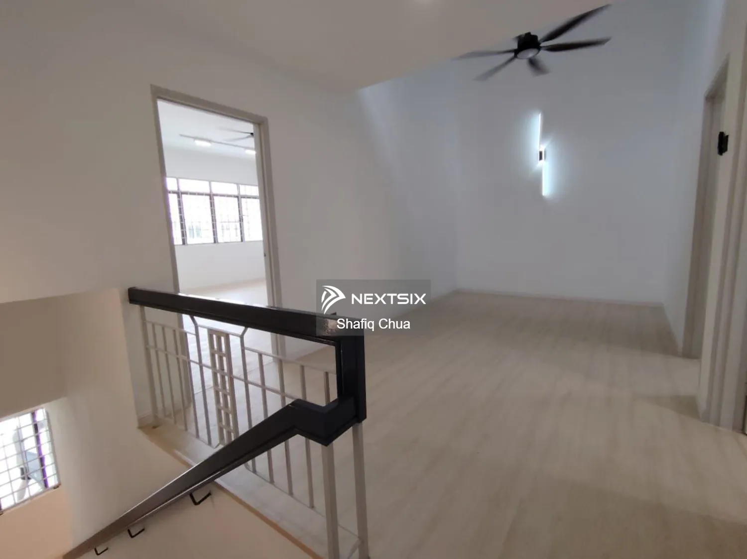 2-sty Terrace/Link House For Sale in Petaling Jaya Selangor - Image 11