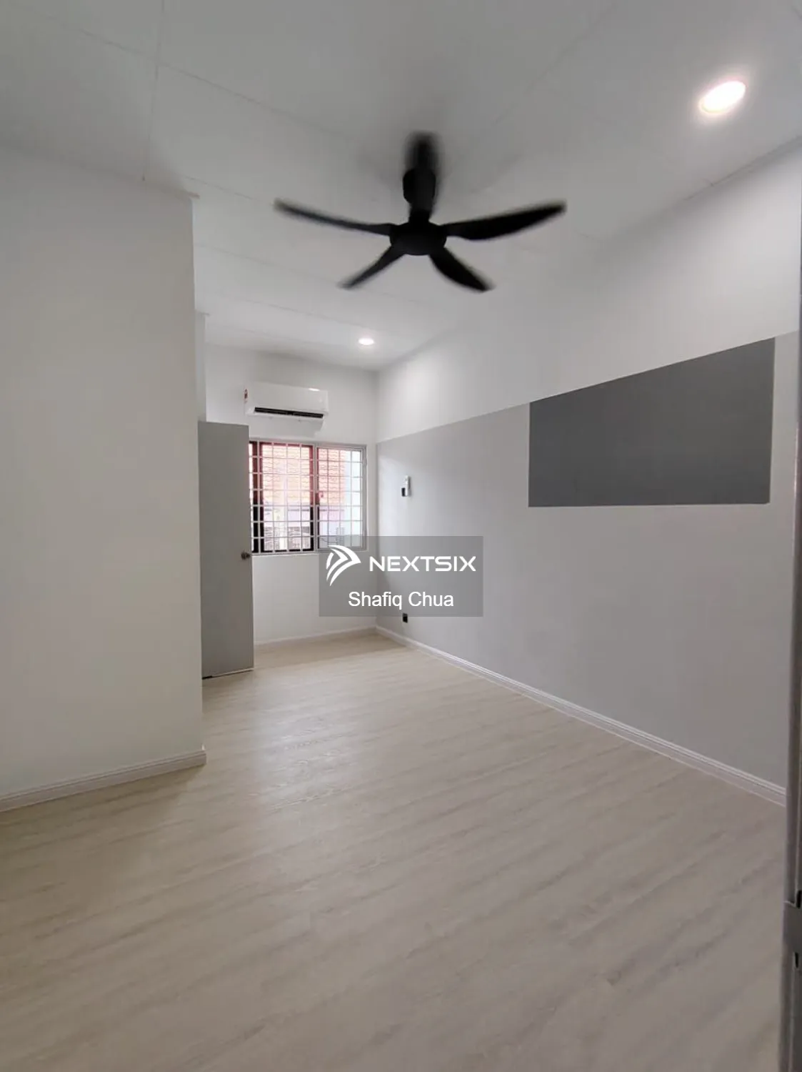2-sty Terrace/Link House For Sale in Petaling Jaya Selangor - Image 12