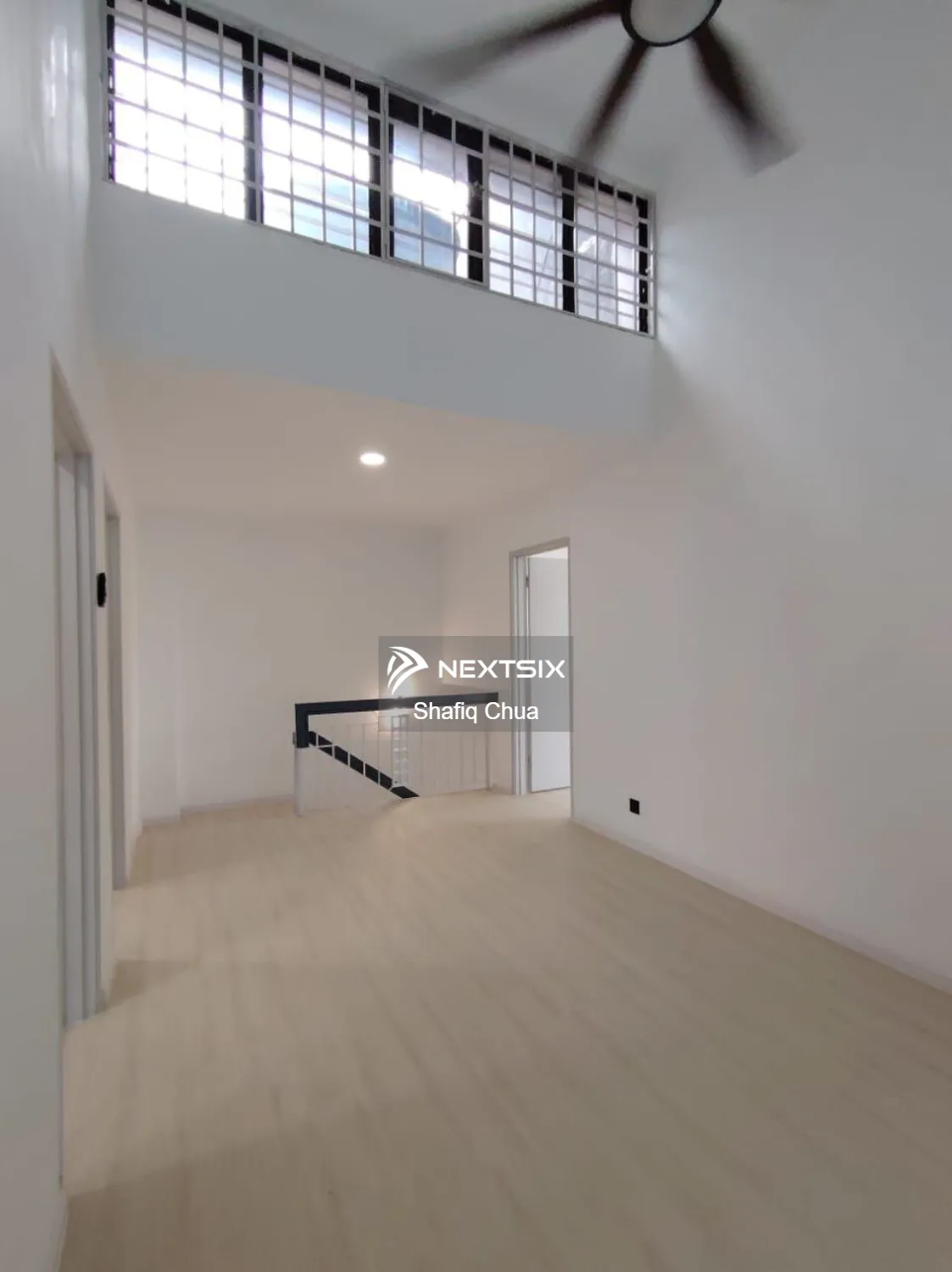2-sty Terrace/Link House For Sale in Petaling Jaya Selangor - Image 13