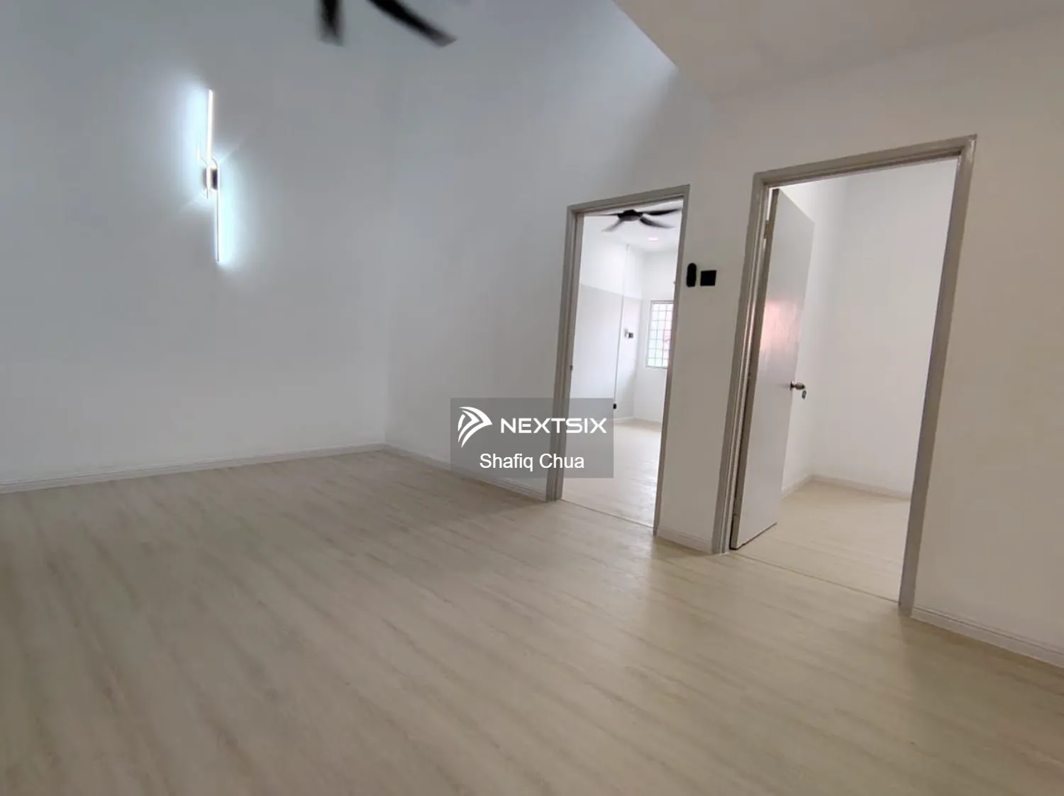 2-sty Terrace/Link House For Sale in Petaling Jaya Selangor - Image 14