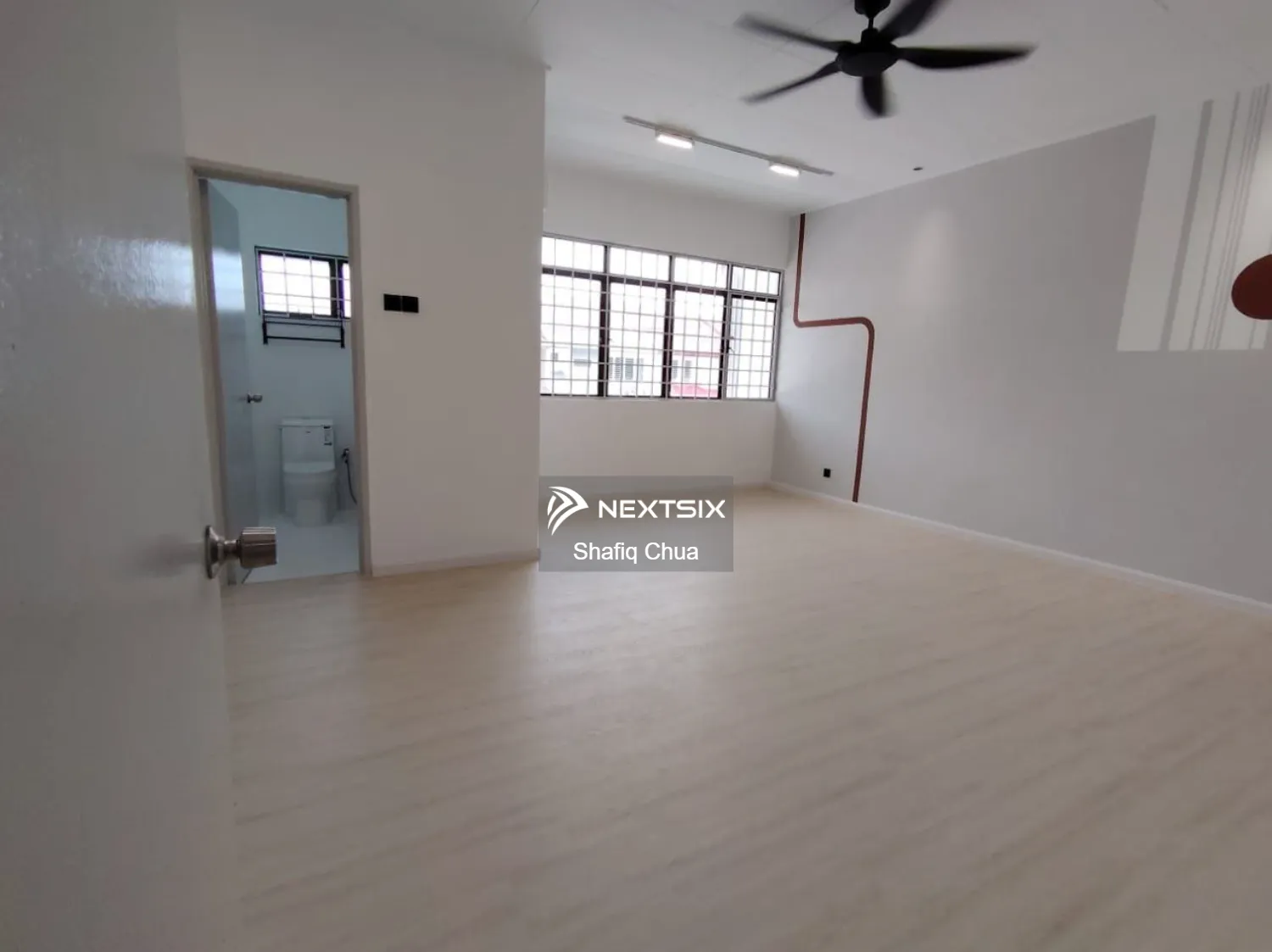 2-sty Terrace/Link House For Sale in Petaling Jaya Selangor - Image 15