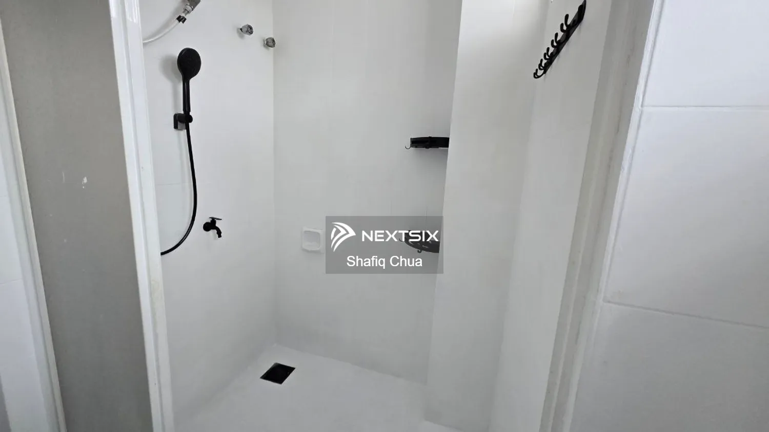 2-sty Terrace/Link House For Sale in Petaling Jaya Selangor - Image 16