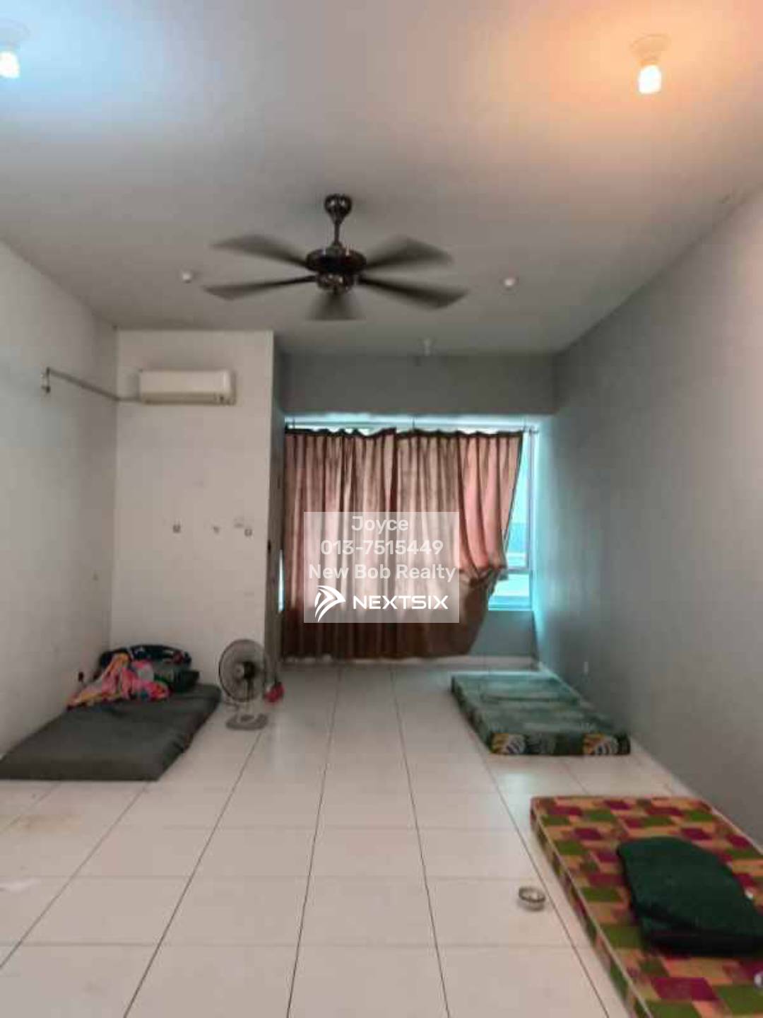 Suites For Sale in Johor Bahru Johor