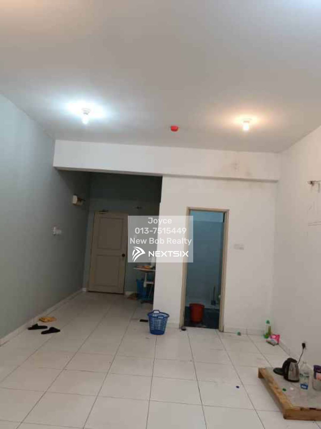 Suites For Sale in Johor Bahru Johor - Image 2