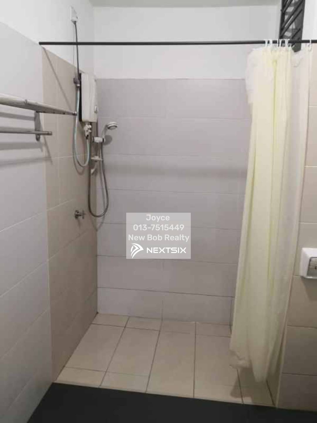 Suites For Sale in Johor Bahru Johor - Image 8