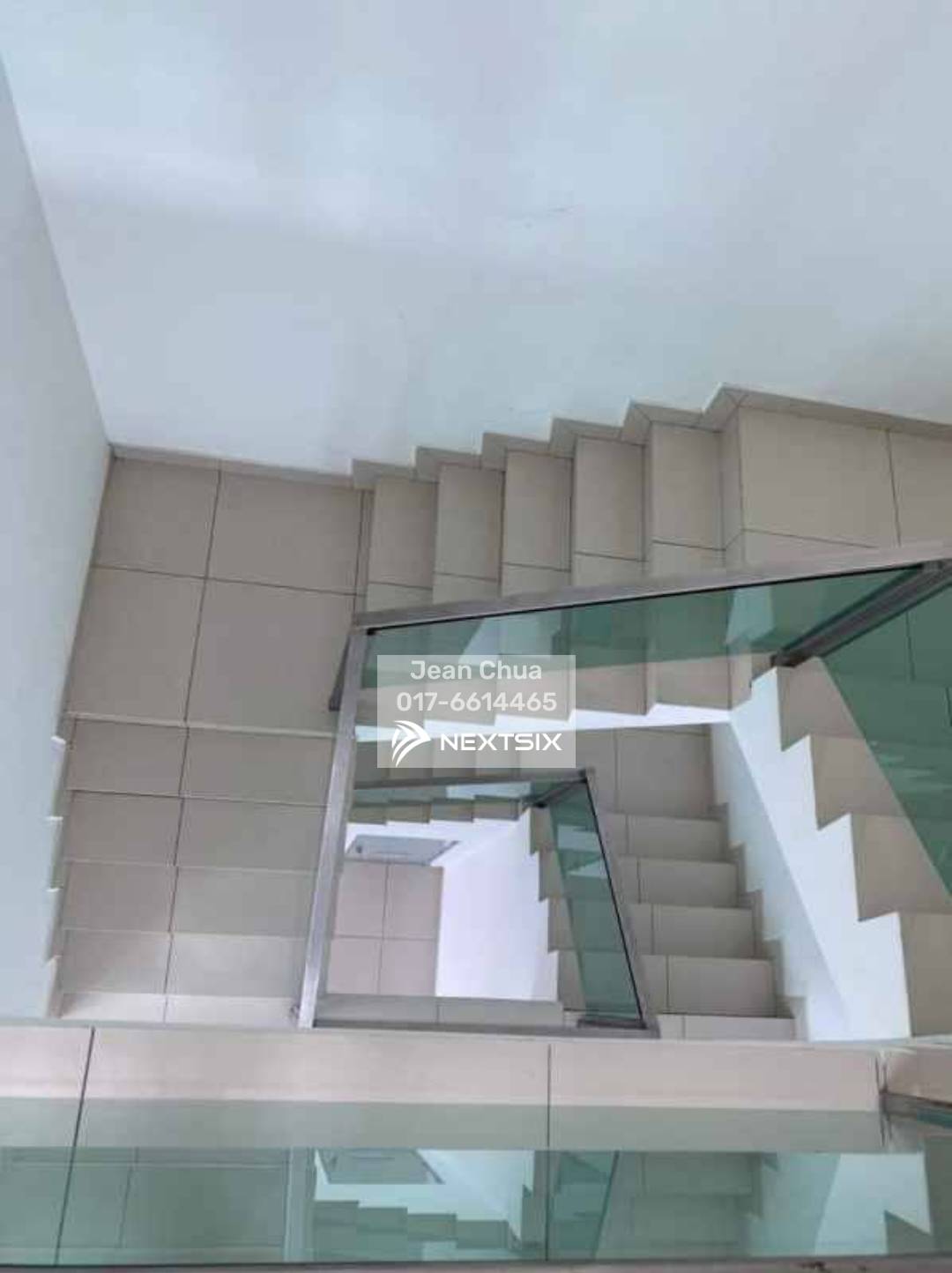 3-sty Terrace/Link House For Sale in Skudai Johor - Image 10