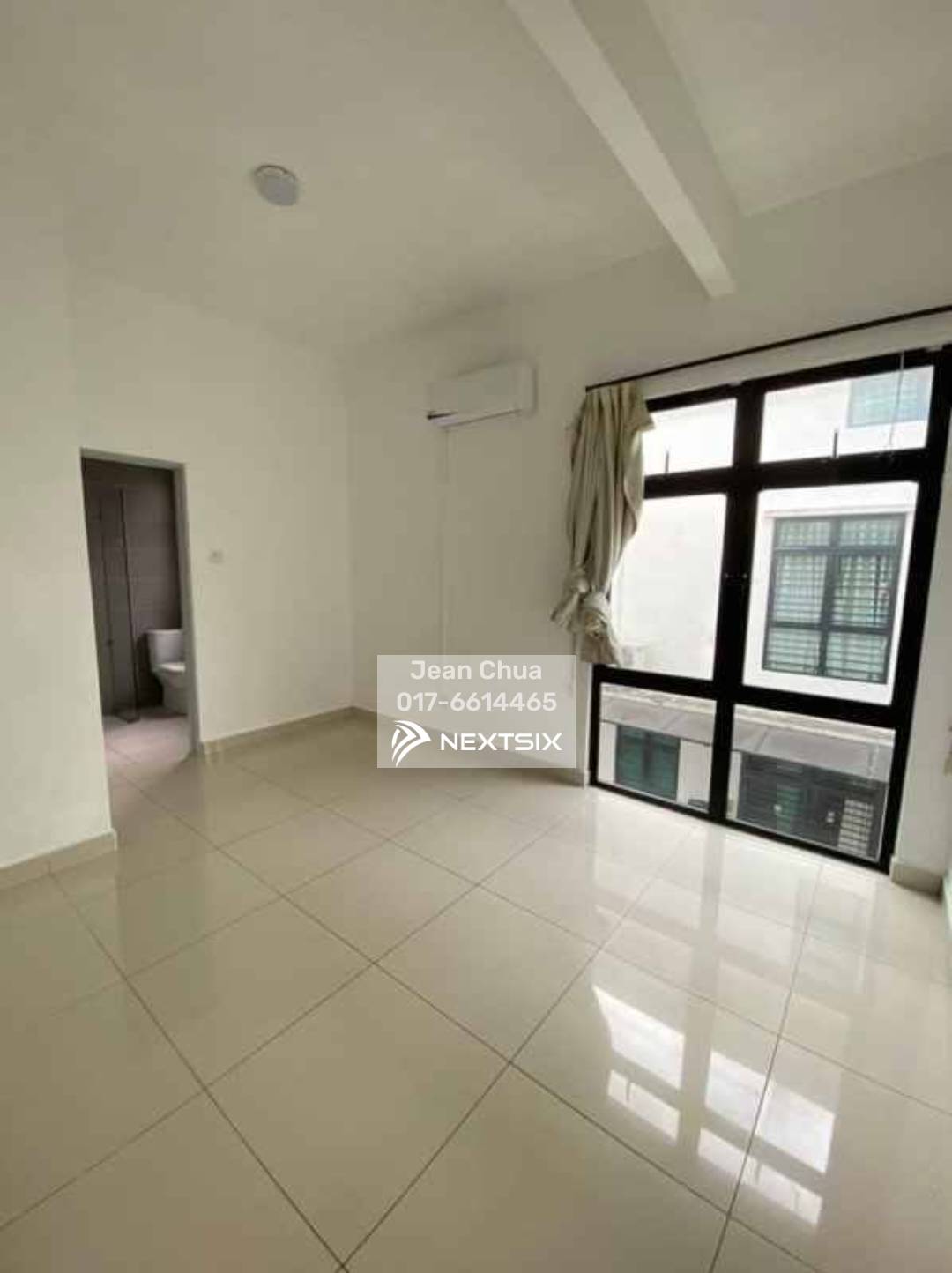 3-sty Terrace/Link House For Sale in Skudai Johor - Image 6