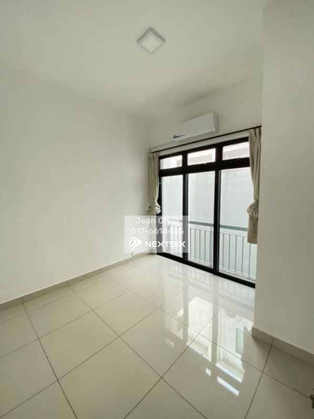 3-sty Terrace/Link House For Sale in Skudai Johor - Image 7