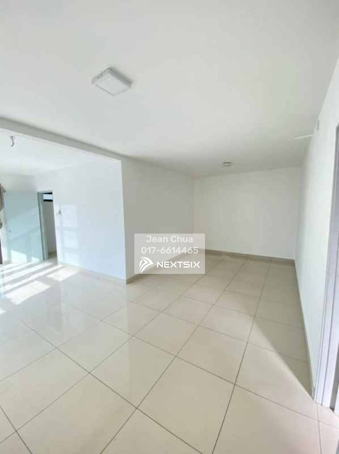 3-sty Terrace/Link House For Sale in Skudai Johor - Image 8
