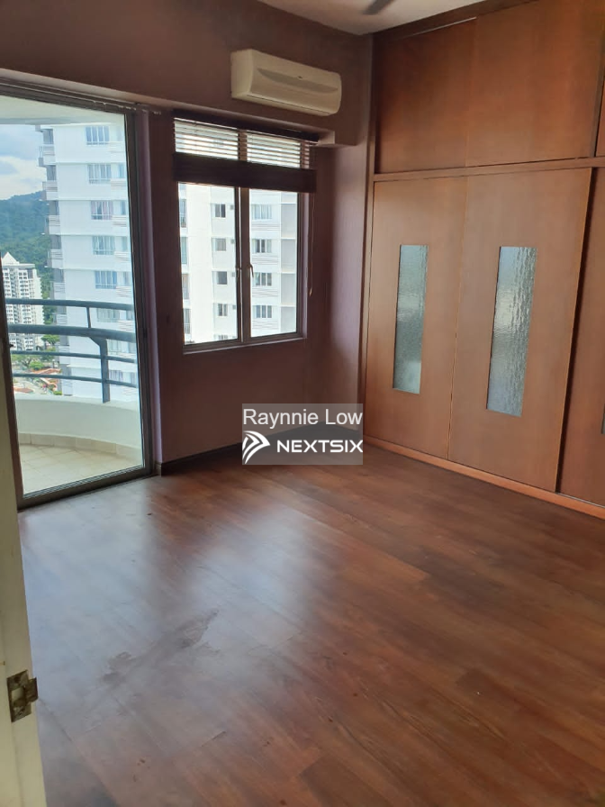 Condominium For Sale in Tanjung Bungah Penang - Image 5