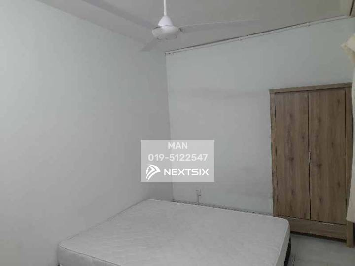 Condominium For Rent in Sri Petaling Wilayah Persekutuan Kuala Lumpur - Image 4