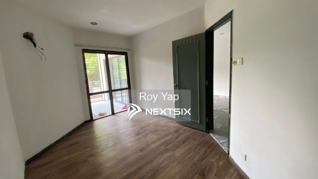 Condominium For Sale in Johor Bahru Johor - Image 5