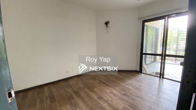 Condominium For Sale in Johor Bahru Johor - Image 6