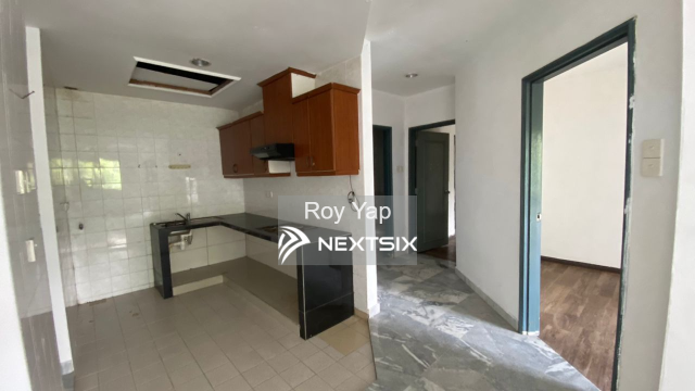 Condominium For Sale in Johor Bahru Johor - Image 7