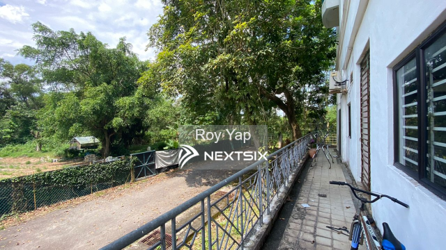 Condominium For Sale in Johor Bahru Johor - Image 8