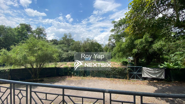 Condominium For Sale in Johor Bahru Johor - Image 9