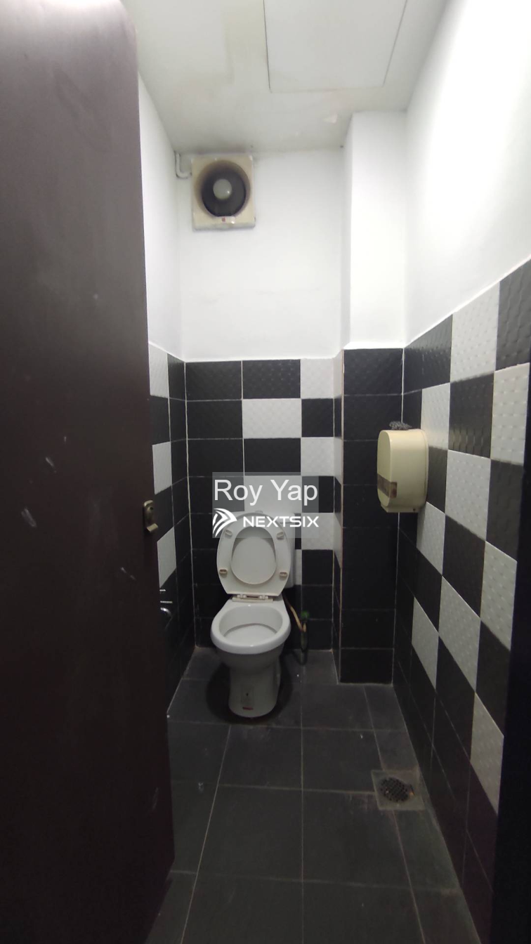 Shop For Rent in Masai Johor - Image 6