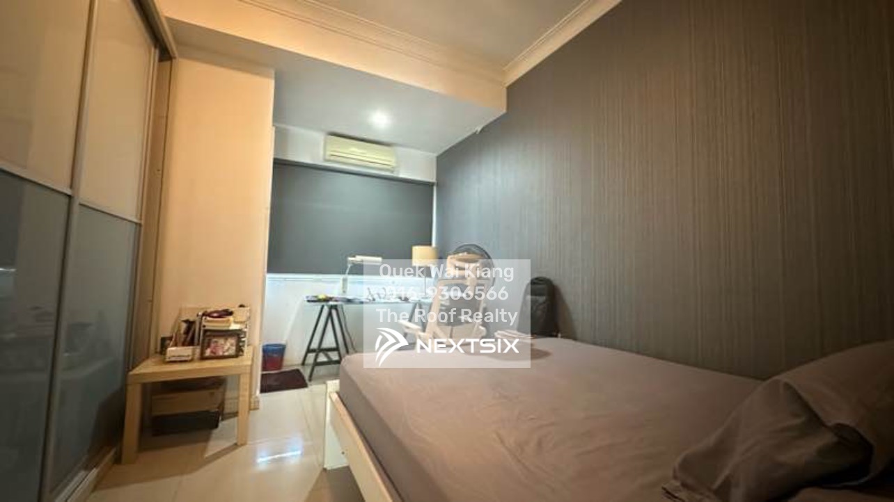2.5-sty Terrace/Link House For Sale in Puchong Selangor - Image 6