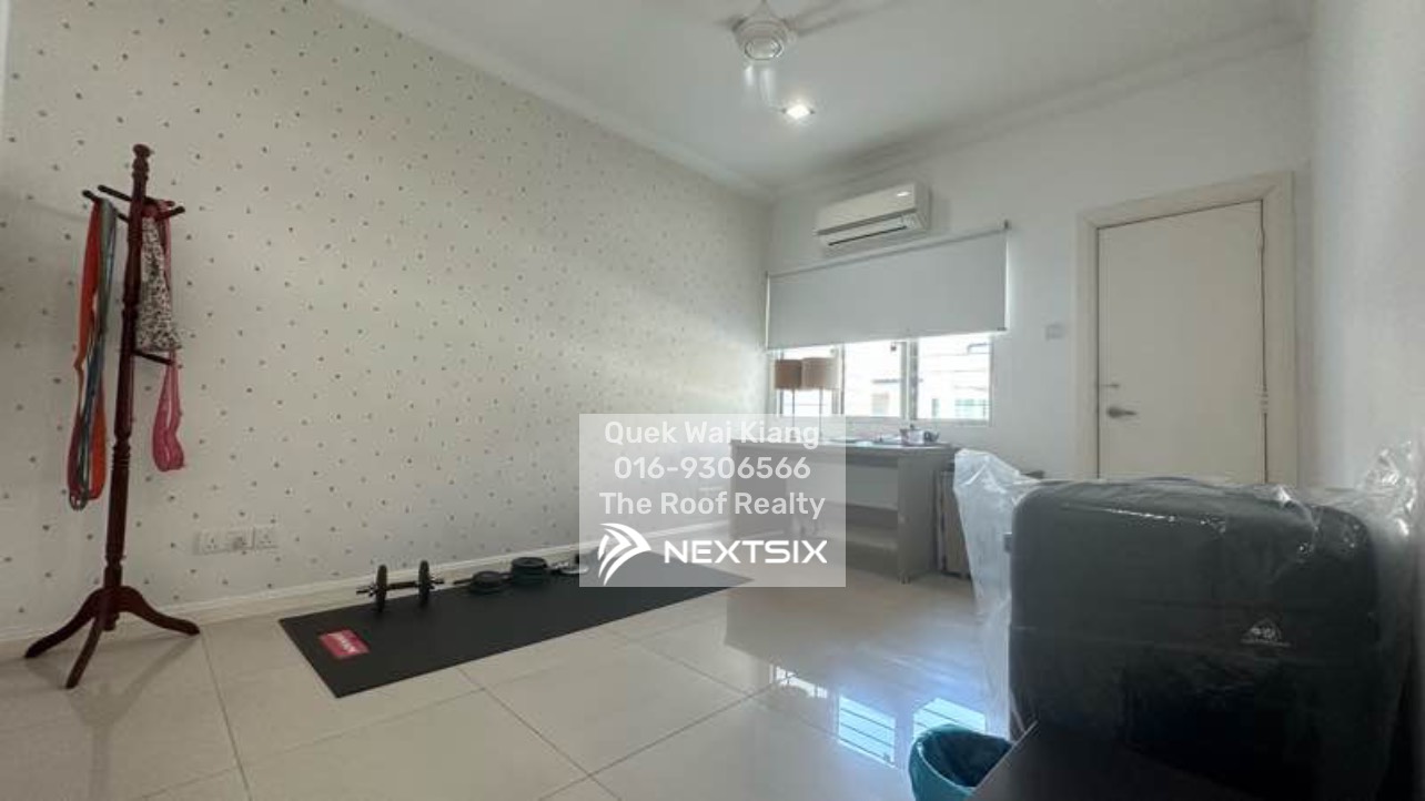 2.5-sty Terrace/Link House For Sale in Puchong Selangor - Image 7