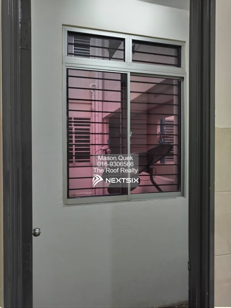 Apartment For Sale in Puchong Selangor - Image 3